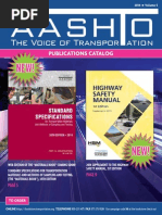 Download Aashto Catalog by wickremasinghe SN241350598 doc pdf
