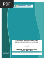 DIRETRIZES DE APOIO A DECISaO MEDICO-PERICIAL INSS CLINICA MEDICA PARTE I (1).pdf