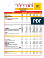 1. Lista Sika Construcción Marzo 2012.pdf