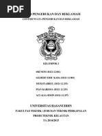 Download Pengerukan Dan Reklamasi by Rijal Mahdiy SN241351527 doc pdf