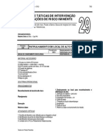 29 - Tec_Taticas de Interv_Situacoes Risco Iminente - Pg 763a789