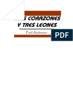 Tres Corazones y Tres Leones-Poul Anderson.pdf