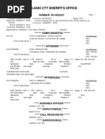 Download Aaron Lewis Complaint by Aaron Nobel SN241352827 doc pdf