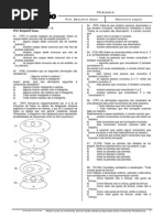 Exercicio Raciocinio Quantitativo Analitico (2)