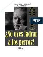 No oyes ladrar a los perros.pdf