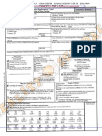 1 Guidce Bankruptcy Docs Case 10-29-09