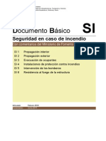DBSI_19feb2010_comentarios_30jun2014.pdf