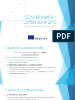 PPT BECAS ERASMUS +.ppsx