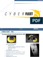 Cyber Fleet CHIPS (1)