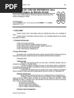 30 - Tecnicas de Tiro Defensivo - Pg 790a801