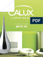 Calux