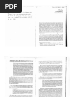 Thomaz Miguel Pressburger - Direito, a Alternativa