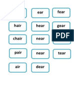 Air and Ear Cards2