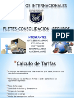 Cotizaconfleteconsolidacionseguro 111207171323 Phpapp01