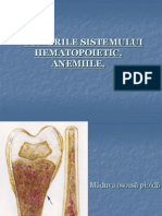 08.anemiile Hemoblastoze STOM