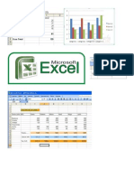 Funciones BD Excel