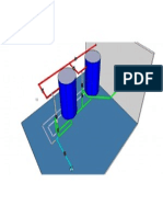 Retrolavado Simultaneo de Los Dos Filtros PDF