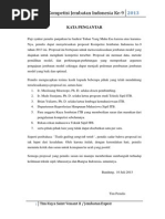Download Proposal Kji Ub by bartosena SN241365730 doc pdf