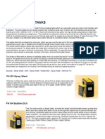 Atacador PDF