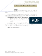 administracao-publica-p-afrfb-teoria-e-exercicios-2012_aula-01_aula-1-administracao-publica-para-afrfb_9801.pdf