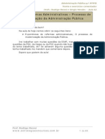 administracao-publica-p-afrfb-teoria-e-exercicios-2012_aula-02-_aula-2-administracao-publica-para-afrfb_10986.pdf