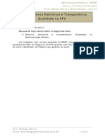 administracao-publica-p-afrfb-teoria-e-exercicios-2012_aula-04_aula-4-administracao-publica-para-afrfb_12135.pdf