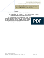 administracao-publica-p-afrfb-teoria-e-exercicios-2012_aula-03_aula-3-administracao-publica-para-afrfb_11854.pdf