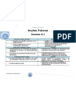 A. Futuras-5ª Tarefa-2ª Parte