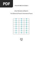Download Finance by hermo SN2413671 doc pdf