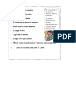 Tarea Abs Verbales 1