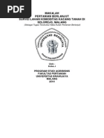 Download MAKALAH Kacang Tanah by Sabit Abdullah SN241369523 doc pdf