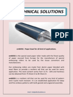 Ad Technical Solutions