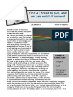 Ways of Seeing Week 2 PDF