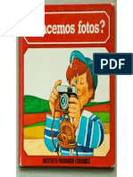 Libro+Didactico+1 Desbloqueado PDF