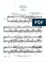 IMSLP10944-Gluck - Orfeo Piano Transcr Siloti