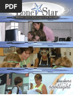 Download Journal of the Texas School for the Deaf by danathy627 SN24137551 doc pdf