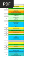 Kollected The Best Of Kula Shaker Rar Download