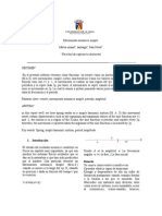 Facultad de Ingeniería Ambiental: 1. Introducción