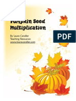 pumpkinseedmultiplication