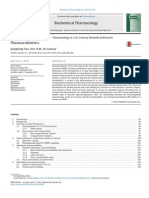 Pharma c i Kinetics