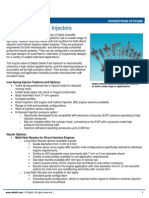 Diesel Fuel Injectors PDF