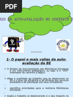3ª tarefa_ 1ªparte_ 