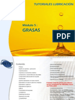 05grasas PDF