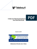 o_setor_de_telecomunicacoes_no_brasil_dez_2013.pdf