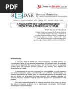 REDAE-8-NOVEMBRO-2006-CARLOS ARI SUNDFELD.pdf