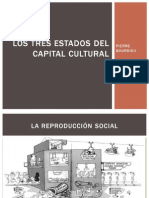 Los Tres Estados Del Capital Cultural2