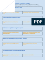 Earlyrepublicofromeflowmap9 29 14-Justinrouleau