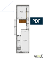 Floor Plan ground