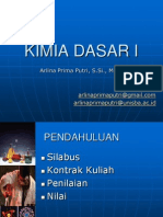 Chapter_1_ Pendahuluan; Materi Dan Perubahan