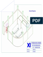 EF - CAD III